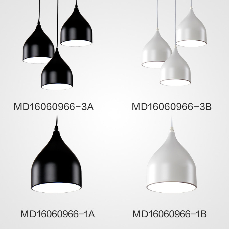 ���ʵ��α�ŷ���� MD16060966