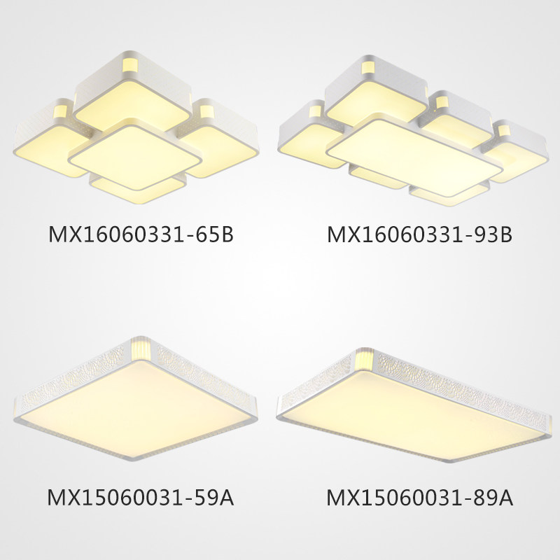 ���ʼ�Լ�ִ���led������������0331