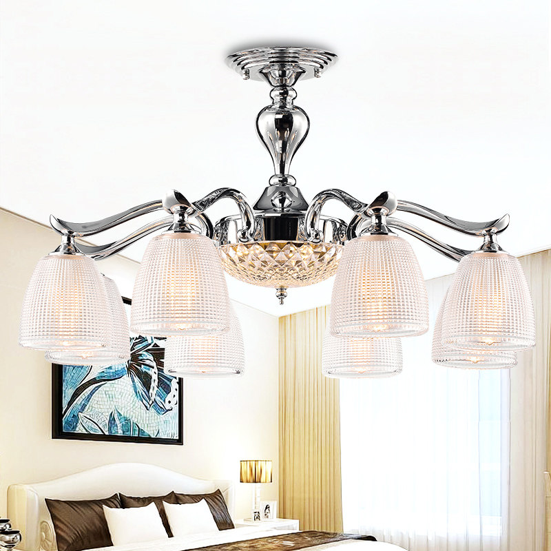 ���ʵ���ŷʽп�Ͻ�������0281