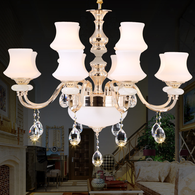 ���ʵ��μ�Լŷʽˮ���ƾ�MD15060025