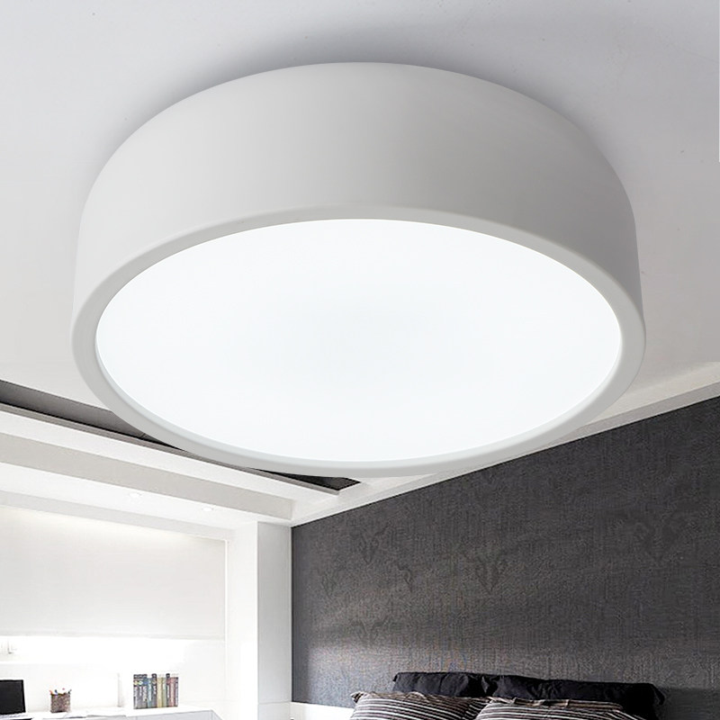 ���ʵ�����ܰ������0963