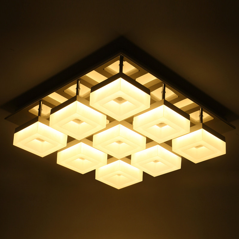 ���ʵ���led�ִ���MX15050089