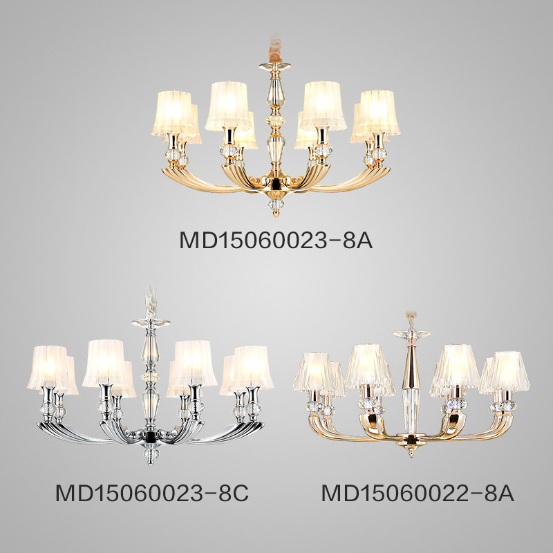 ���ʵ����ִ���Լ����MD15060022