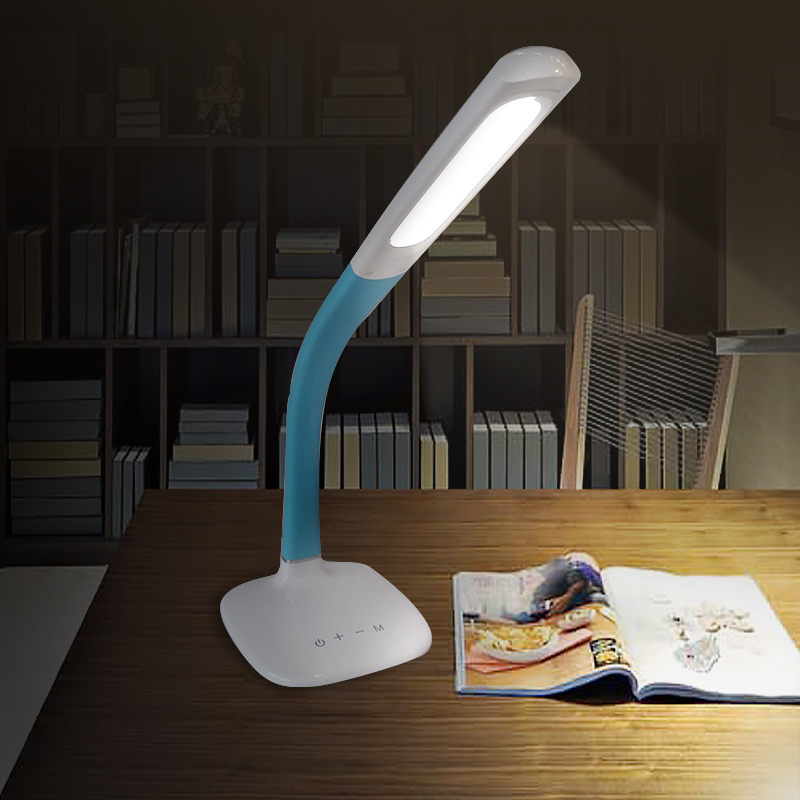 ����ѧ������̨�� MT16060680