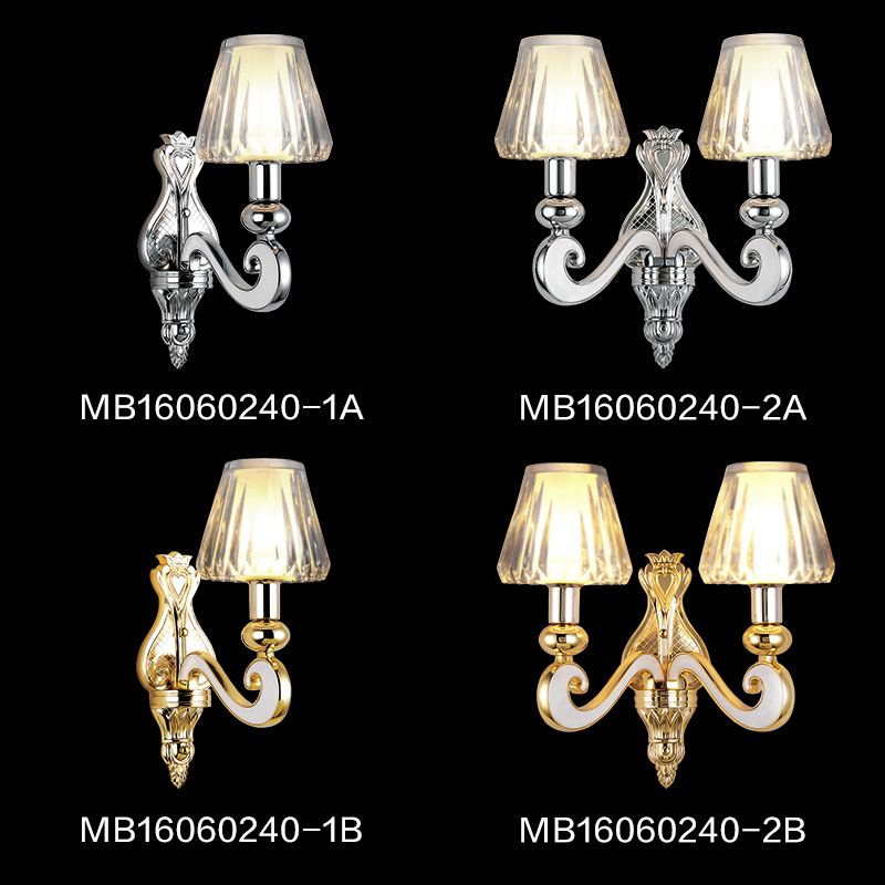 �����ִ���Լˮ���ڵ�MB16060240