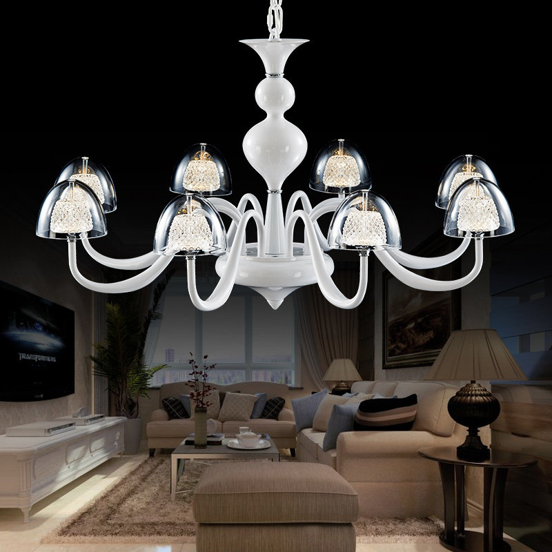 ���ʵ����ִ���Լ�͵���MD12009018-12C