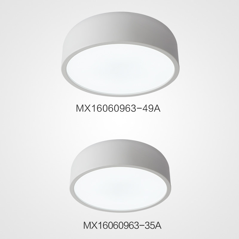 ���ʵ�����ܰ������0963