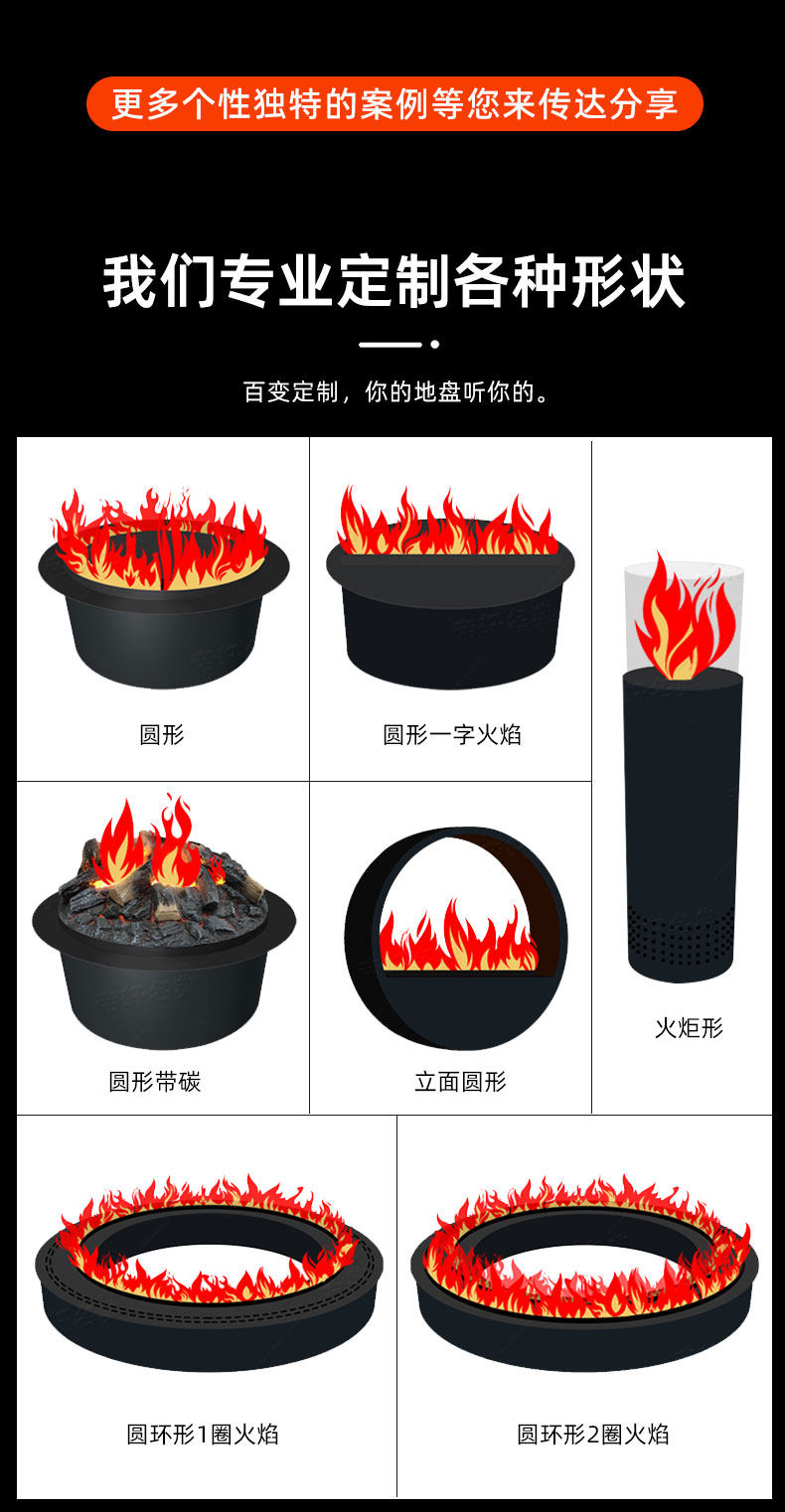 Подробности 1_29.jpg