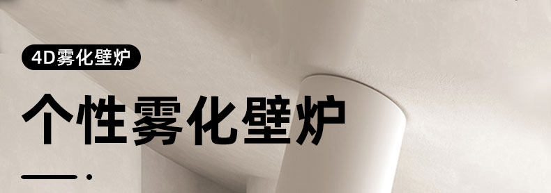 Подробности 1_01.jpg