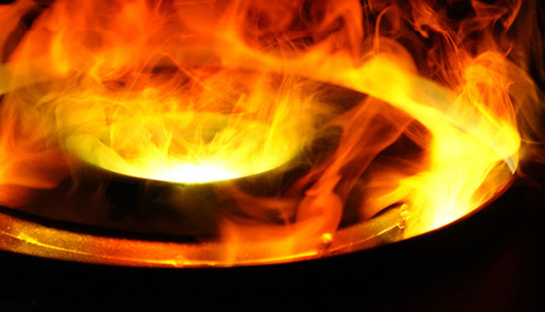 Подробности 1_07.jpg