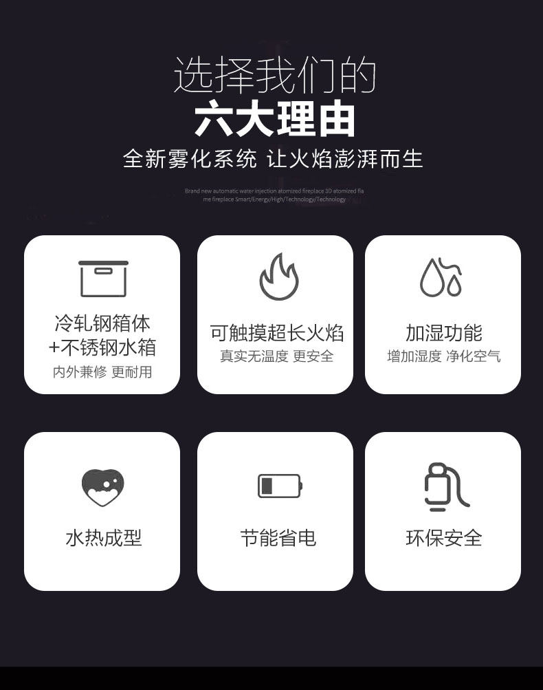 Подробности 1_05.jpg