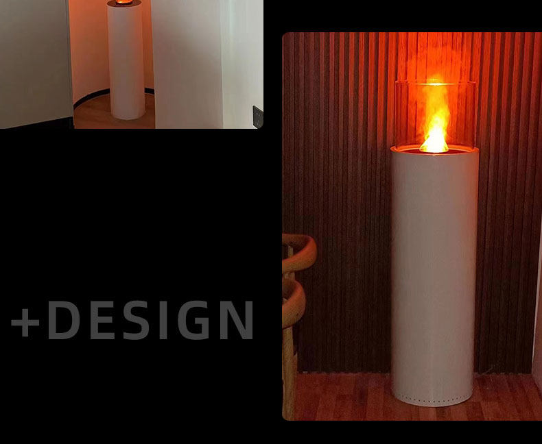 Подробности 1_23.jpg