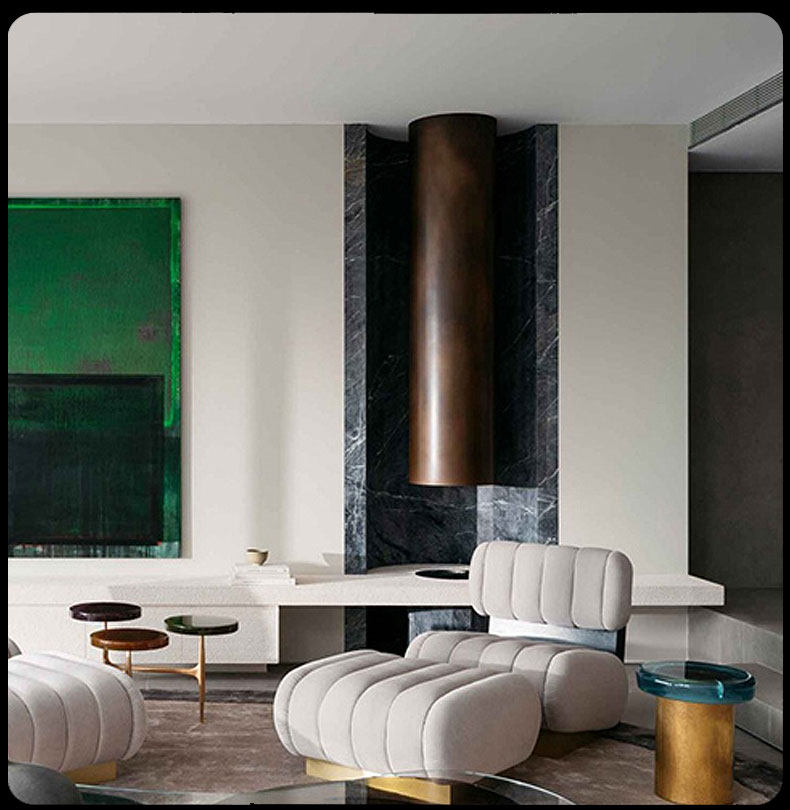 Подробности 1_27.jpg