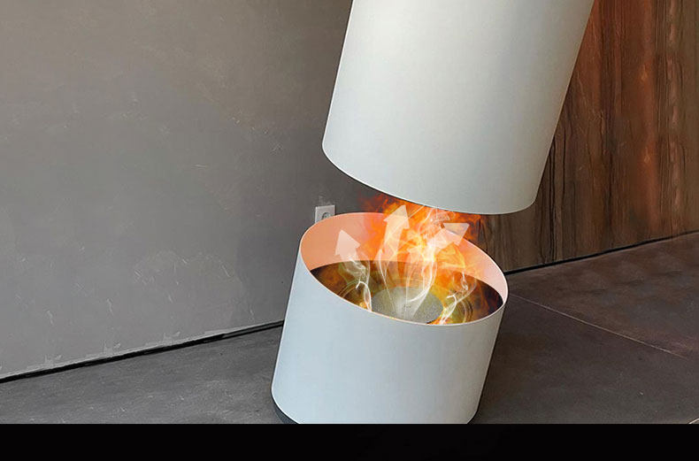 Подробности 1_09.jpg