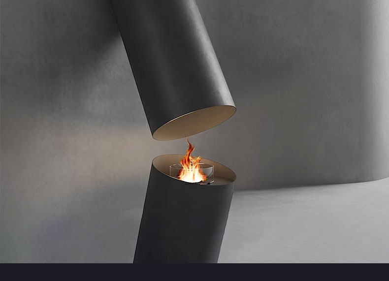 Подробности 1_04.jpg