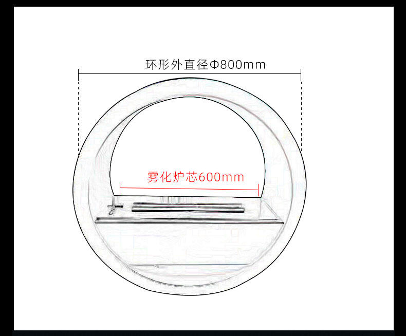 Подробности 1_32.jpg