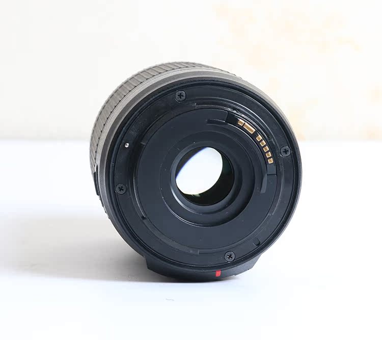 Canon Canon 18-135 USM STM 18-200 Tamron Sigma SLR ống kính tele camera