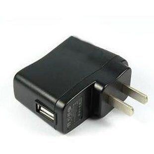 Ventilateur USB - Ref 400392 Image 8