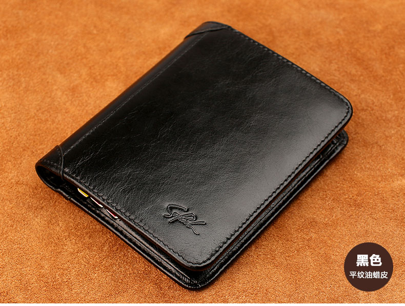 Sac pour homme - Ref 52547 Image 15