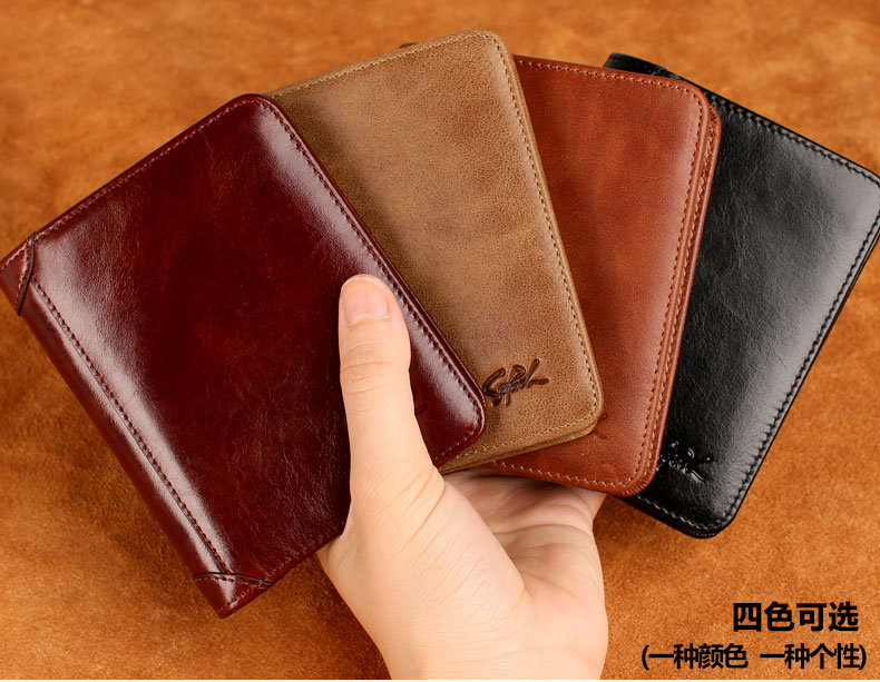 Sac pour homme - Ref 52547 Image 12