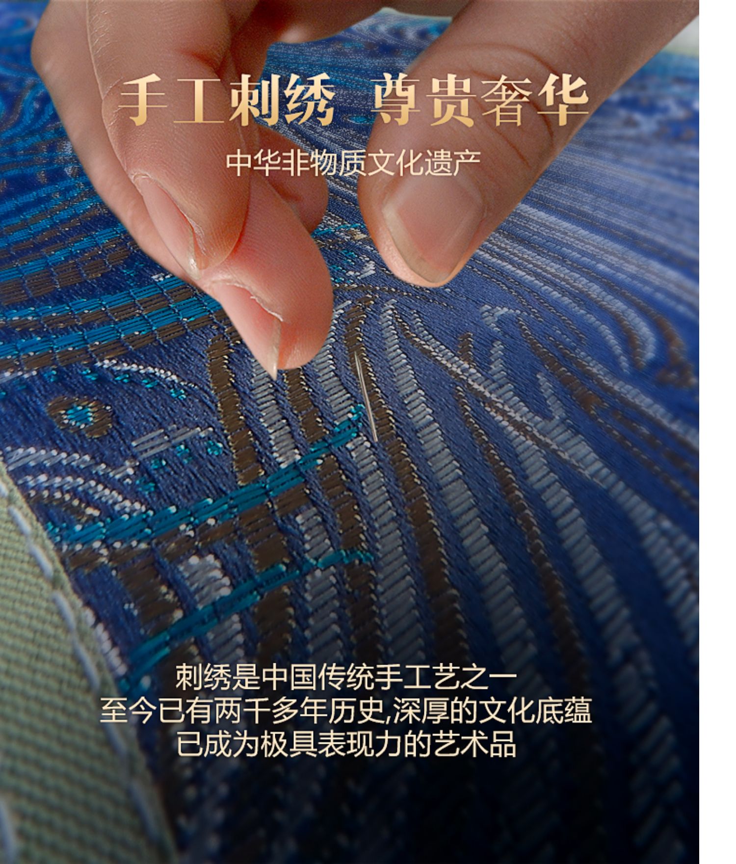 Buckwheat gối cổ tử cung gối gối cassia xi lanh ngủ đặc biệt cổ gối sửa chữa cột sống bơm hơi sửa chữa sưởi ấm - Gối gối hơi
