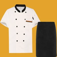 Bai Sanbao с коротким рукавом+апрель