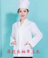 Тонкий лонгслив