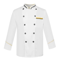 Залива с длинными рукавами