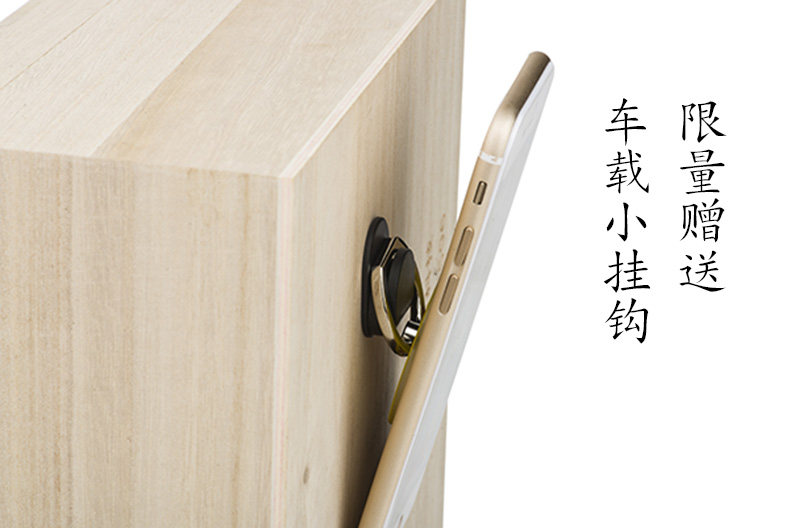 Support téléphone GSM - Ref 1360347 Image 12