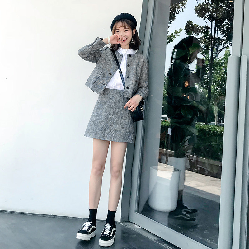 Veste pour femme en Polyester - Ref 3220689 Image 1