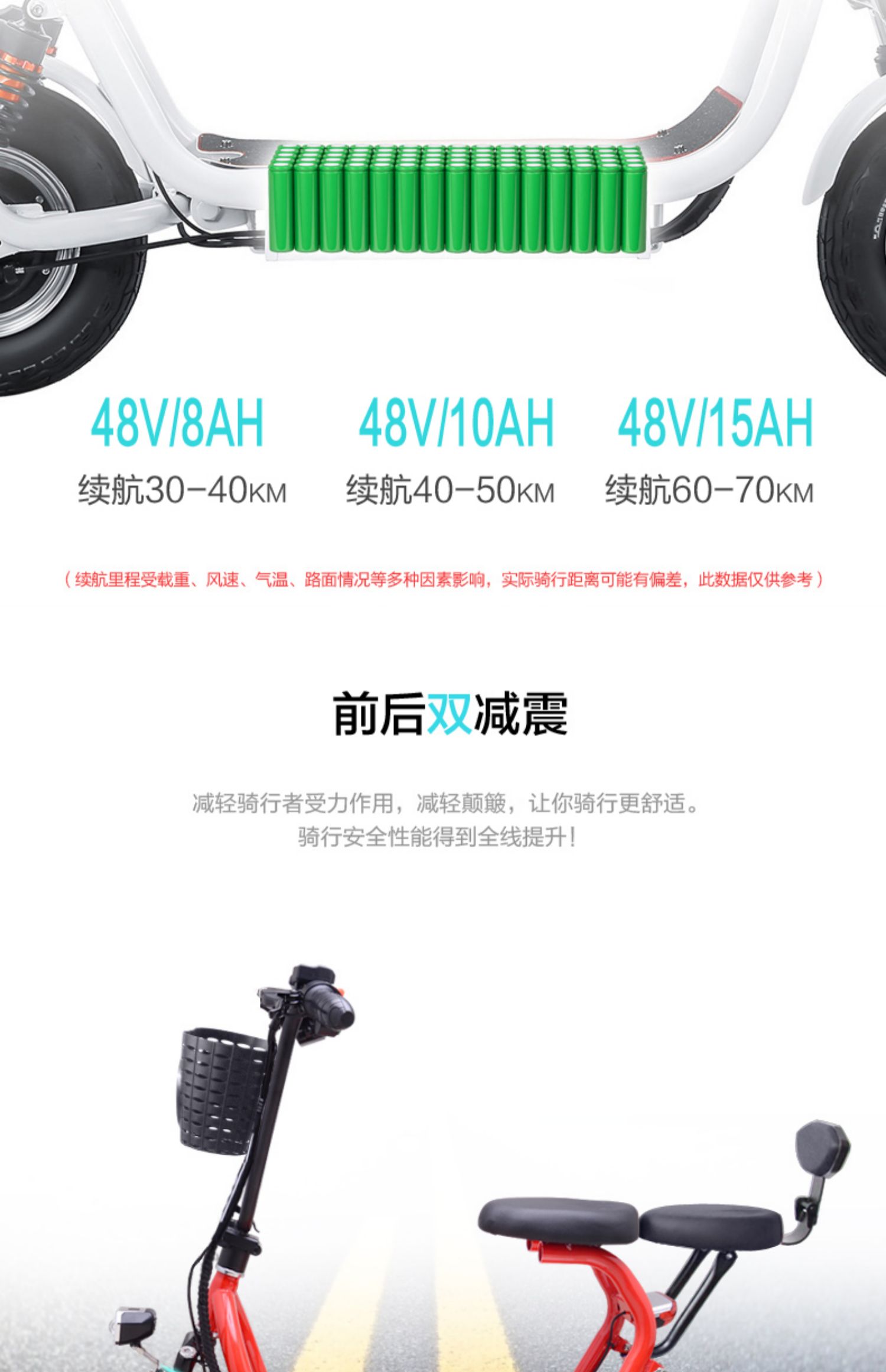 Xe điện Harley gấp người lớn xe tay ga mini pin xe hơi di động làm việc nhỏ nữ xe tay ga - Xe đạp điện vespa điện