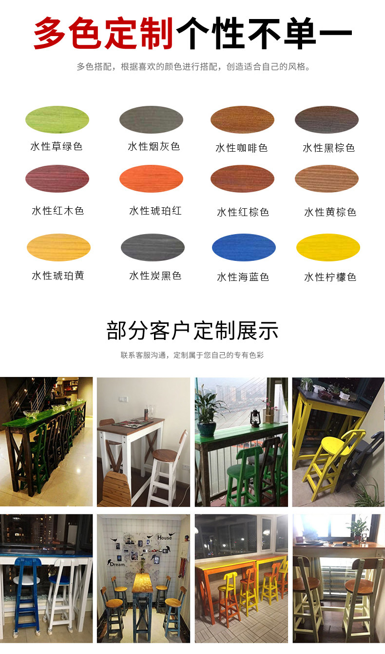 Подробная информация о BAR_03.JPG