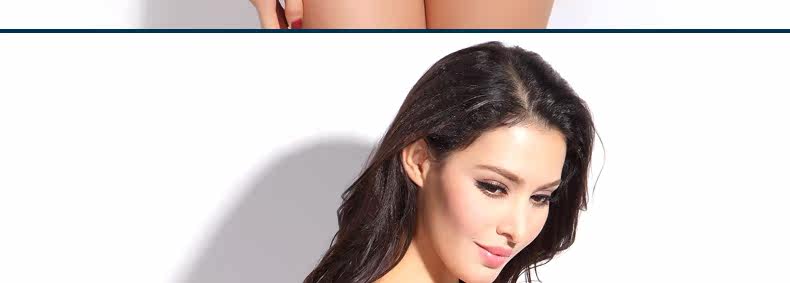 Corset W398 en nylon - Ref 671271 Image 36