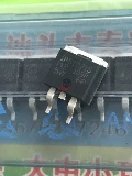 Новый оригинальный импортный IPS 1021S TO-263 35A/36V SMART Power Power Low Border Switch