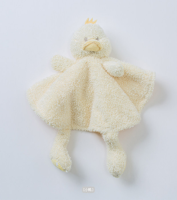 Coffret cadeau pour bébé DAVEBELLA DB2664 - Ref 1959071 Image 10