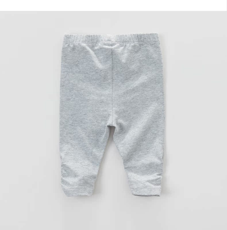 Pantalon fille DAVEBELLA - Ref 2061899 Image 14