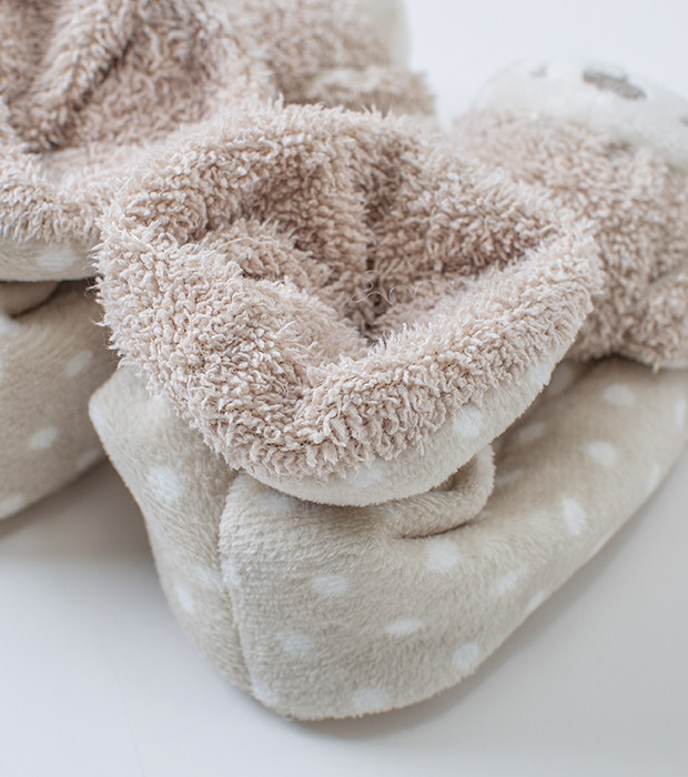 Coffret cadeau pour bébé DAVEBELLA DB2664 - Ref 1959071 Image 31