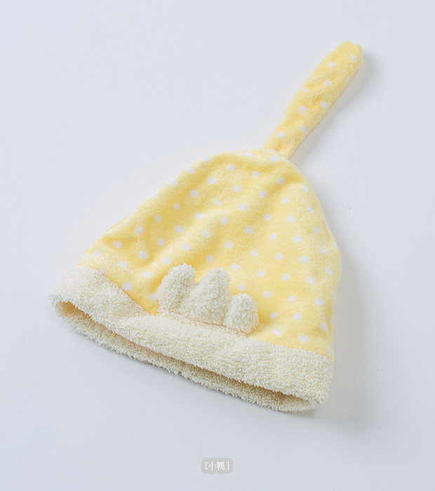 Coffret cadeau pour bébé DAVEBELLA DB2664 - Ref 1959071 Image 12