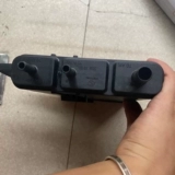 Подходит для оригинальных угольных канистр DX7DX3DX5A5, угольных канистр для бензина, канистр с активированным углем, сборок угольных канистр.