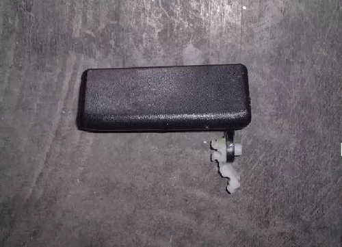 东南 Lingdong Fulica DN644235 ручка задней стойки запасного колеса, ручка замка стойки запасного колеса, внешняя ручка