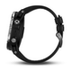 Đồng hồ đeo tay thể thao máy đo nhịp tim GPS Garmin Descent Mk1 GPS ngoài trời đa chức năng - Giao tiếp / Điều hướng / Đồng hồ ngoài trời đồng hồ cặp đẹp Giao tiếp / Điều hướng / Đồng hồ ngoài trời