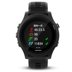 Garmin Garmin Forerunner 935 Đồng hồ GPS nhịp tim đa năng - Giao tiếp / Điều hướng / Đồng hồ ngoài trời đồng hồ trẻ em Giao tiếp / Điều hướng / Đồng hồ ngoài trời
