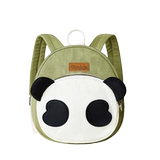 三色补丁 Защитный школьный рюкзак, детская милая защитная сумка для детского сада для мальчиков, анти-потеряшка, 3 лет