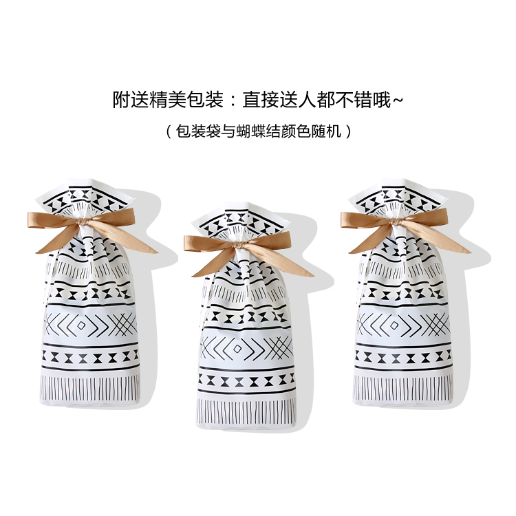 Trắc vá bản gốc phim hoạt hình xe chìa khóa túi khóa mềm dễ thương vui nhộn Hàn Quốc mini dễ thương thay đổi gói thẻ móc chìa khóa đẹp