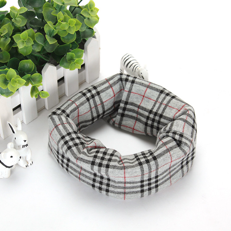 Foulard enfant - Ref 2136186 Image 42