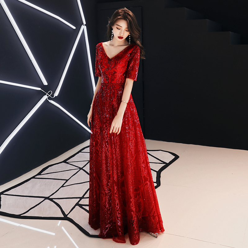 Robe du soir KEEDDU   - Ref 3211411 Image 4