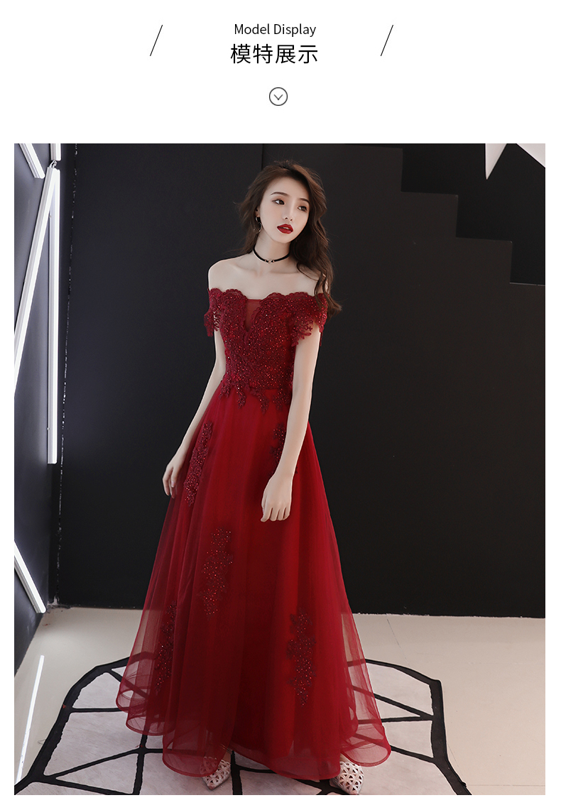Robe du soir KEEDDU   - Ref 3210146 Image 17