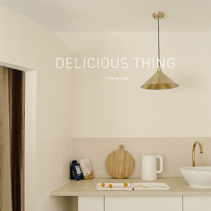 And Home Day Nordic Series EXTREMELY BRIEF WHITE MELAMINI Afternoon Tea Coffee Coffee Tea Spot Tray Cup Food Dinner Plate