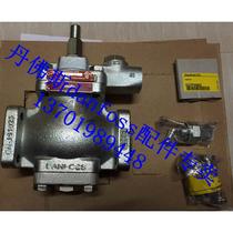 Danfoss control valve PMFL80-5PMFL80-6PMFL80-7 Danfoss original spot