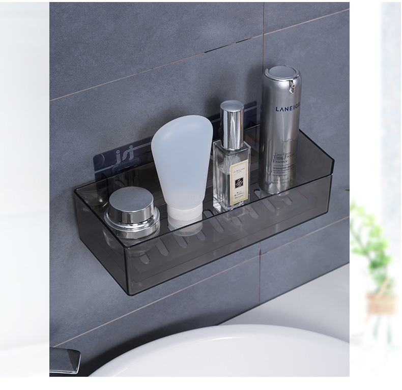 Draining Rack 2